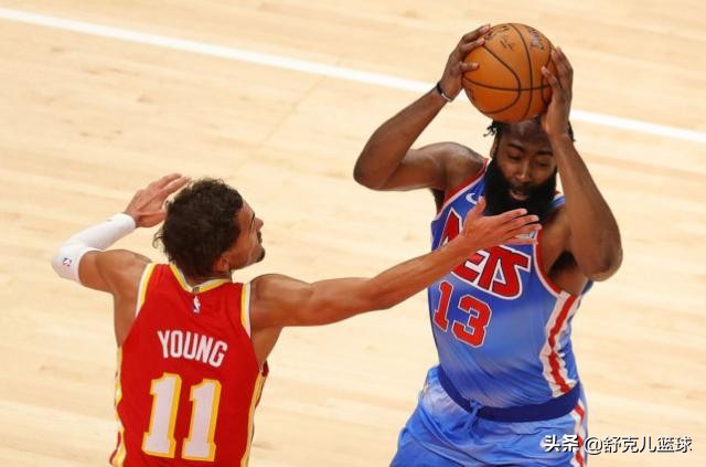 nba球员为什么不吃猪肉(揭开真相，NBA球员为何对猪肉如此抵制，体育总局曾下禁肉令)