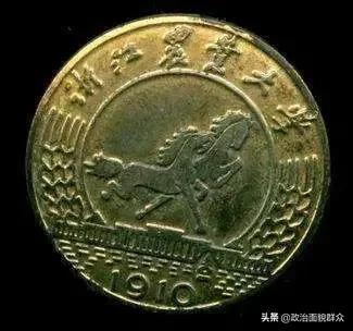 江浙两省的重点大学为何有差距？浙大和南大的变迁过程就是答案