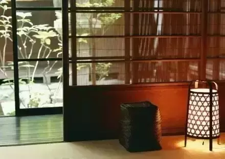香港评选出来最受欢迎的十首唐诗,第一名情理之中意料之外