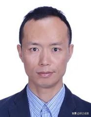 北京理工大学李锋/苏州大学蒋建华最新Nature Materials