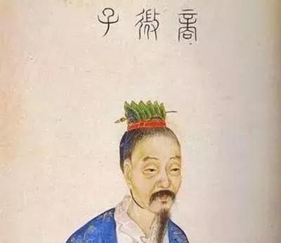 真实的纣王到底是什么样的人？为何毛主席要坚持为他翻案？