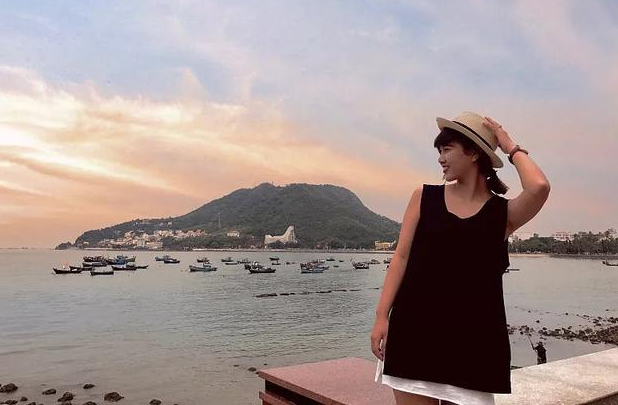 男人對你“上癮”后，最明顯的特征，是這三個