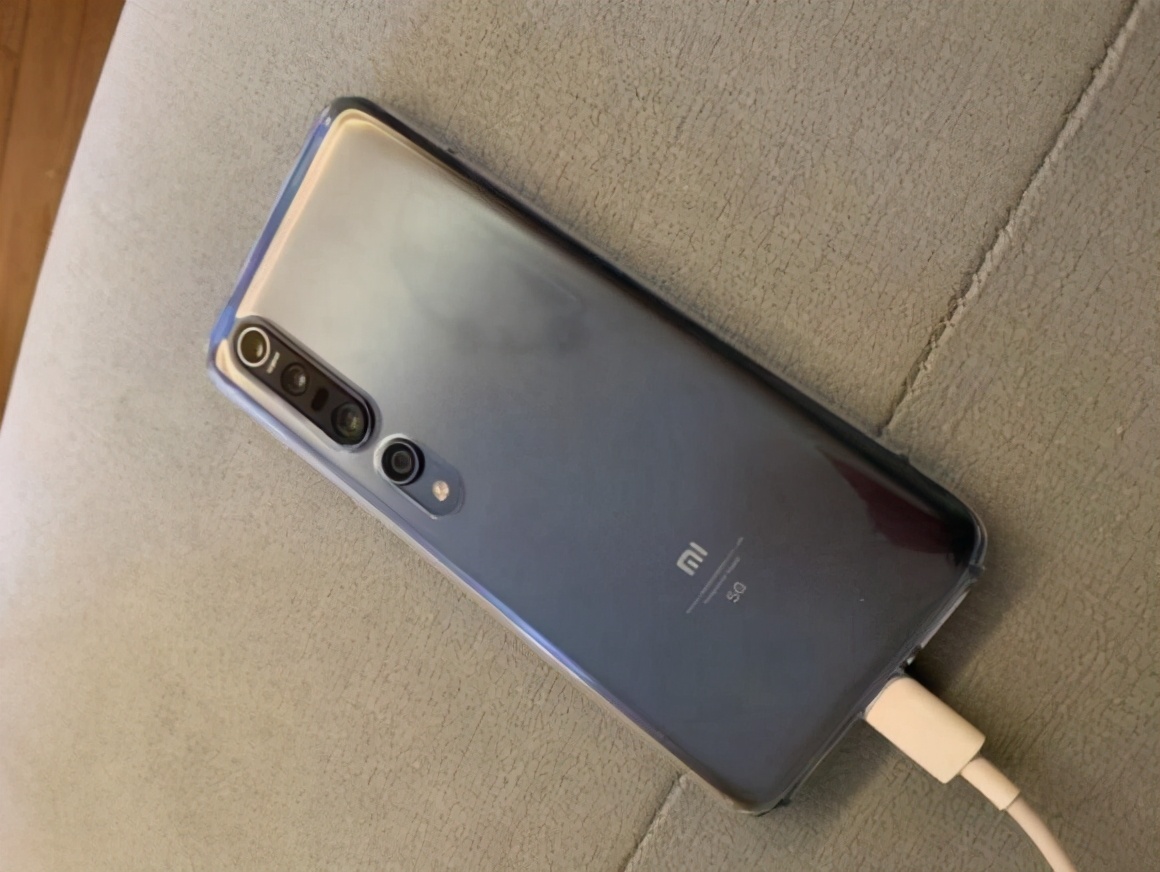 安卓手机能用华强北AirpodPro吗？降噪效果受影响吗？马上告诉你