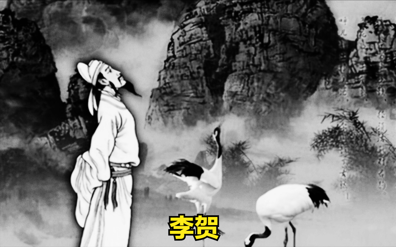 0个简短的名人小故事希望能给你有所启迪(名人启迪简短)"