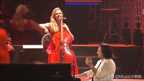 天气预报的背景音乐是什么（这么多年来终于知晓了这首曲）