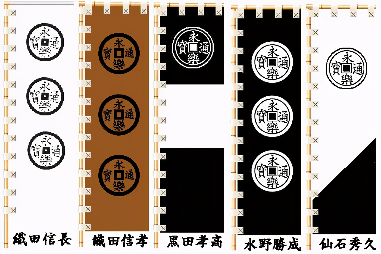 日元、韩元真的不值钱吗