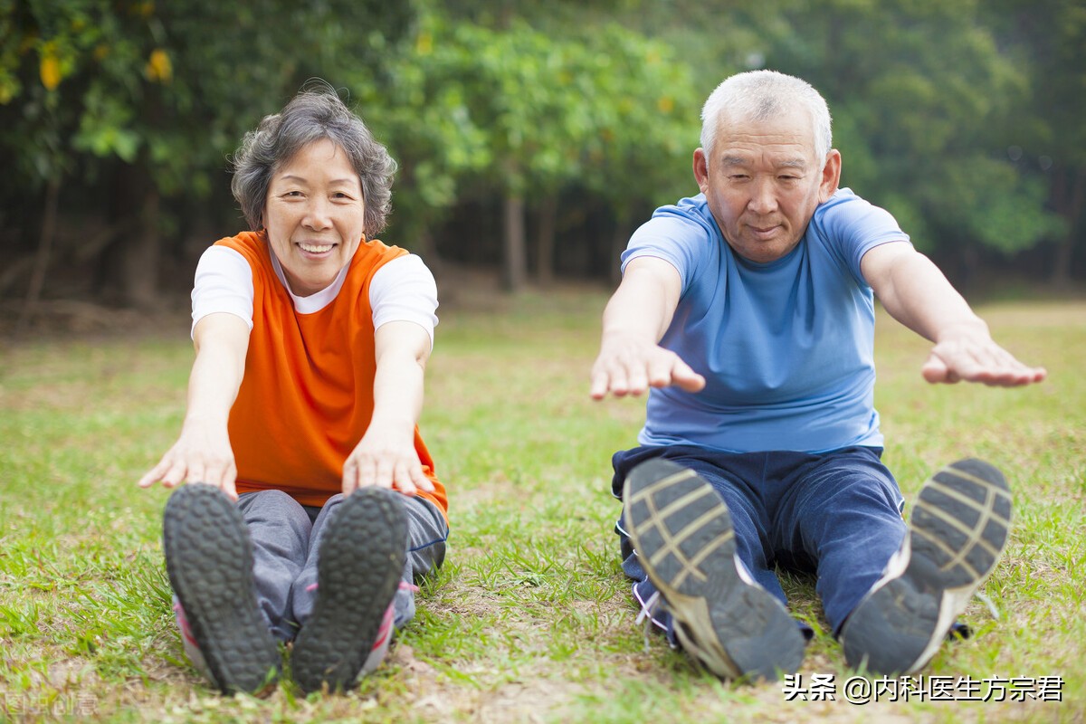 患上慢性支气管炎，平时想做好个人调理，可以从3个方面开始