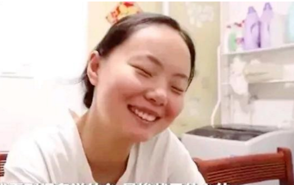 江苏高考女状元，遭到多所985名校拒绝录取，成为“最惨状元”