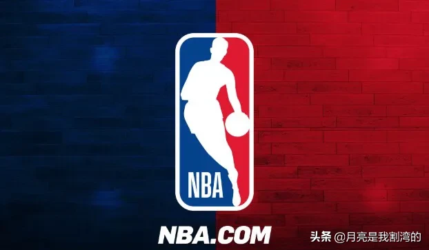 nba球衣为什么有刺绣的(科普:乱花渐欲迷人眼？讲述NBA球衣发展史)