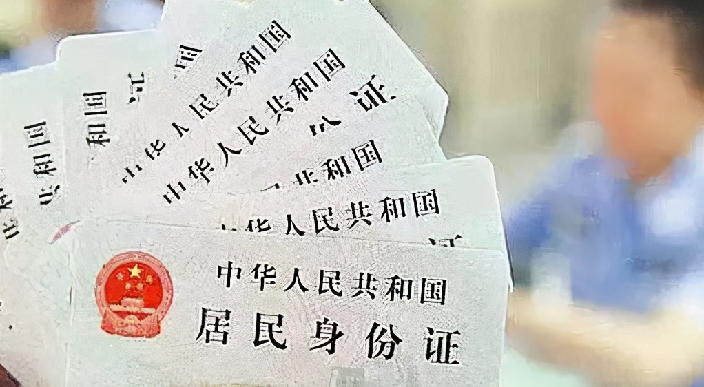 车牌号的命名有什么规则？其实，大有学问