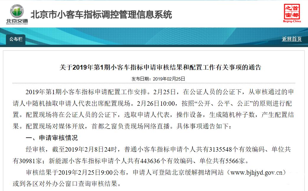 既可便宜买，又能后期成本低，这几款车适合跑网约车