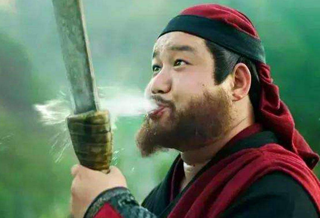 古代這4大行業“很缺德”，害人不淺，至今仍有兩個還在禍害人？