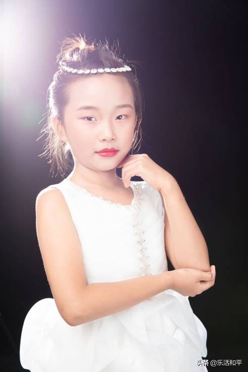 品质和平 周末有约：沈阳郎朗钢琴广场9月6日演出预告