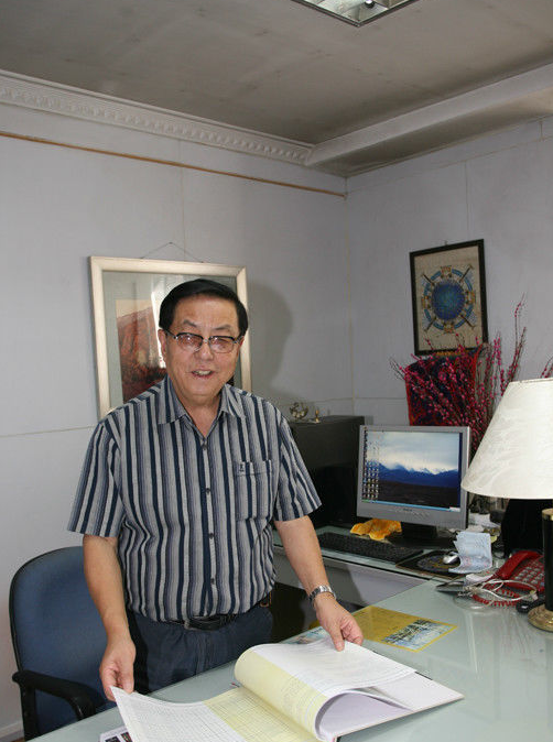 不完全统计！9位院士都从西安这个大学走出！