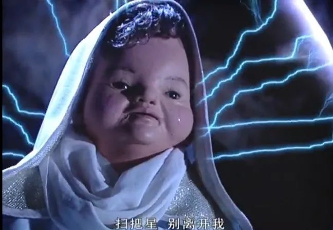 年代剧电视剧排行榜前十名电视剧大时代完整版免费观看