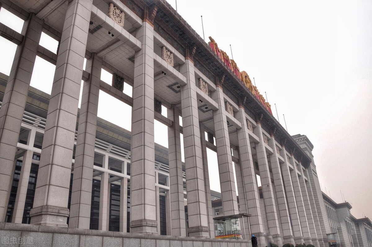 最新，国家一级博物馆名单大全，建议收藏（上）