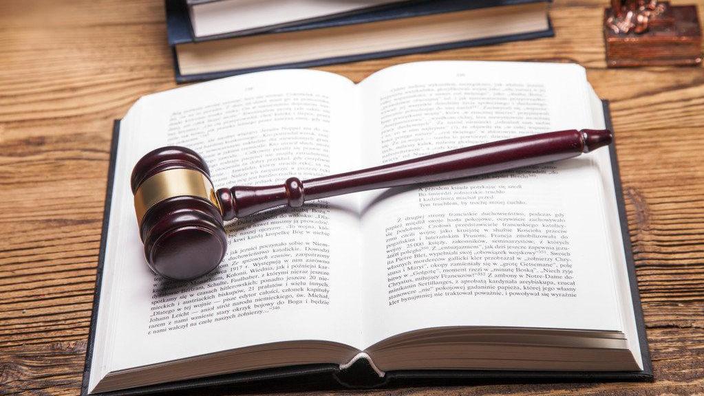 法律学校（2020年国内法学各校排名已出）