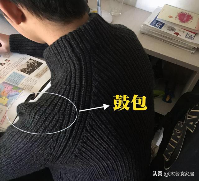 这次七夕我准备的几件家居好物，虽不浪漫但很贴心，老婆笑逐颜开