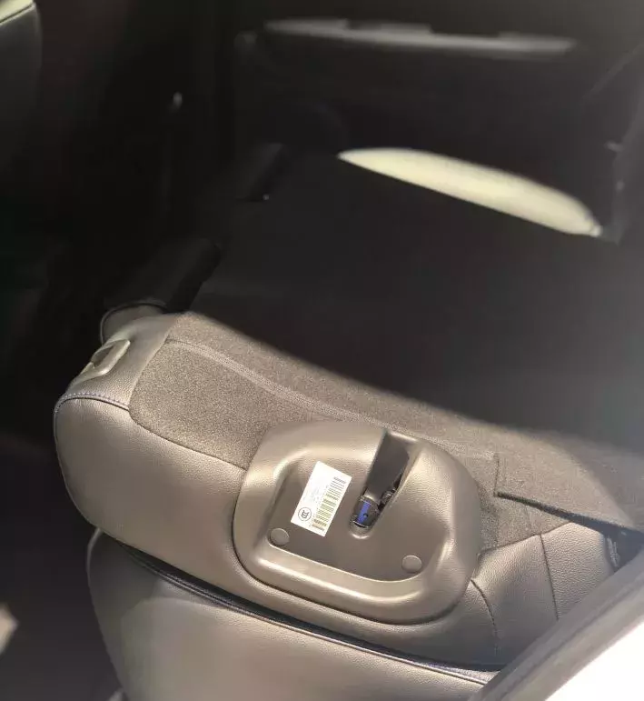 撩新车:理念VE1报价但不卖,是顺应市场还是别有用心?