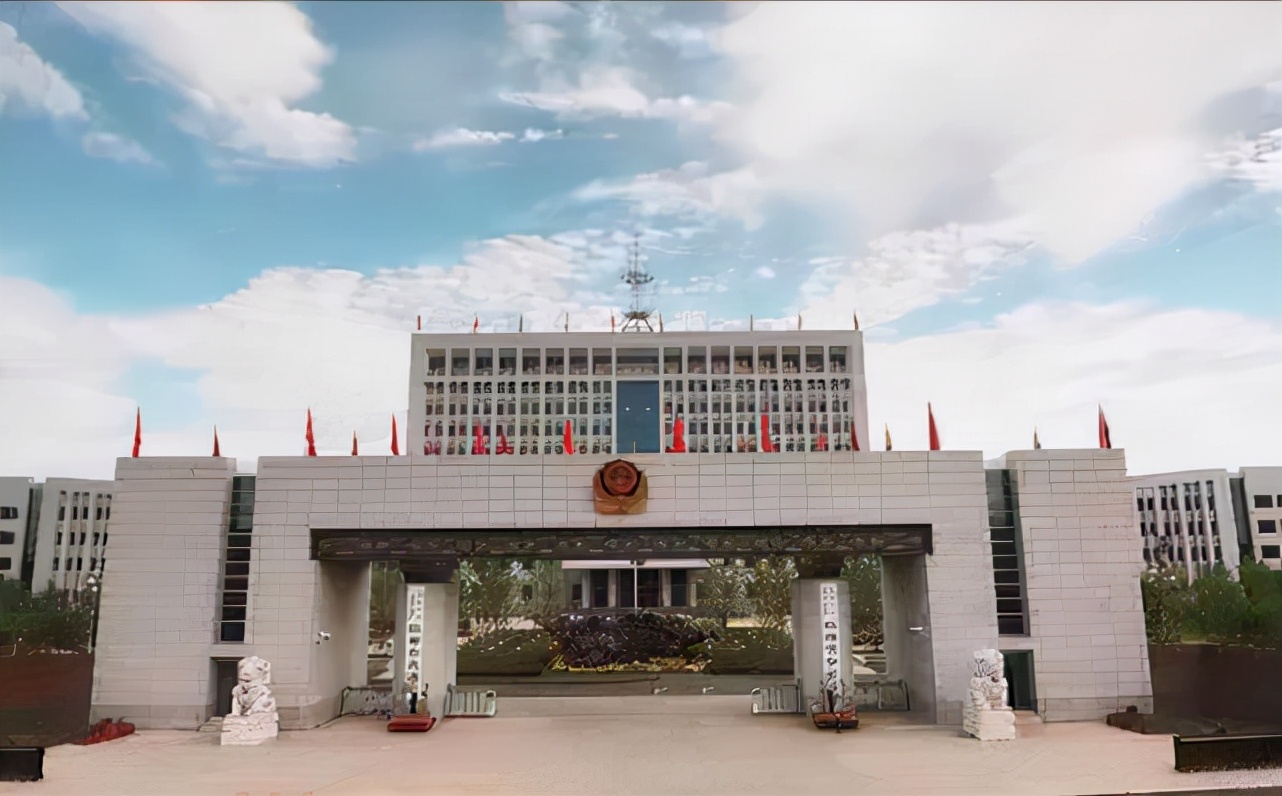 好消息，我国有2所军校录取分数线低，学生捡漏要抓紧