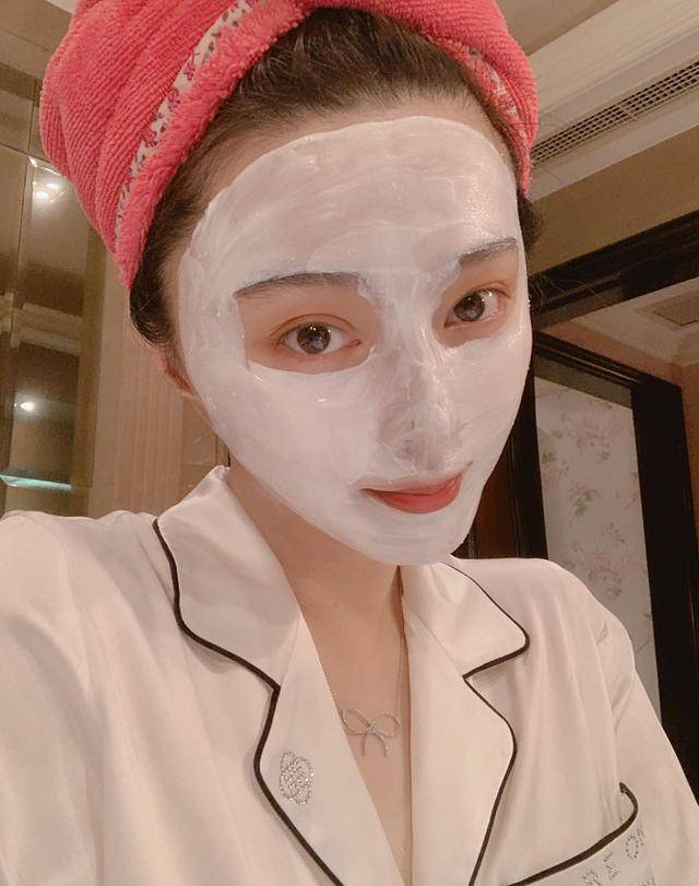 简单有效的5个美白小技巧，让你少花钱也能拥有好皮肤，悄悄变美