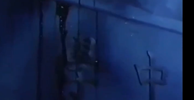 《学校风云》：林正英演警察，袁洁莹演女学生，张耀扬继续当坏蛋