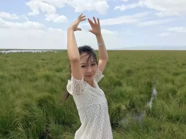 行业第一女专家、赤脚女医生、90后美女老师，都来自陕西这所大学