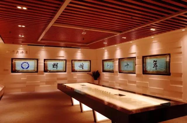 中国最早的7所重点国防院校之一：由周总理亲自部署成立，却低调了64年！