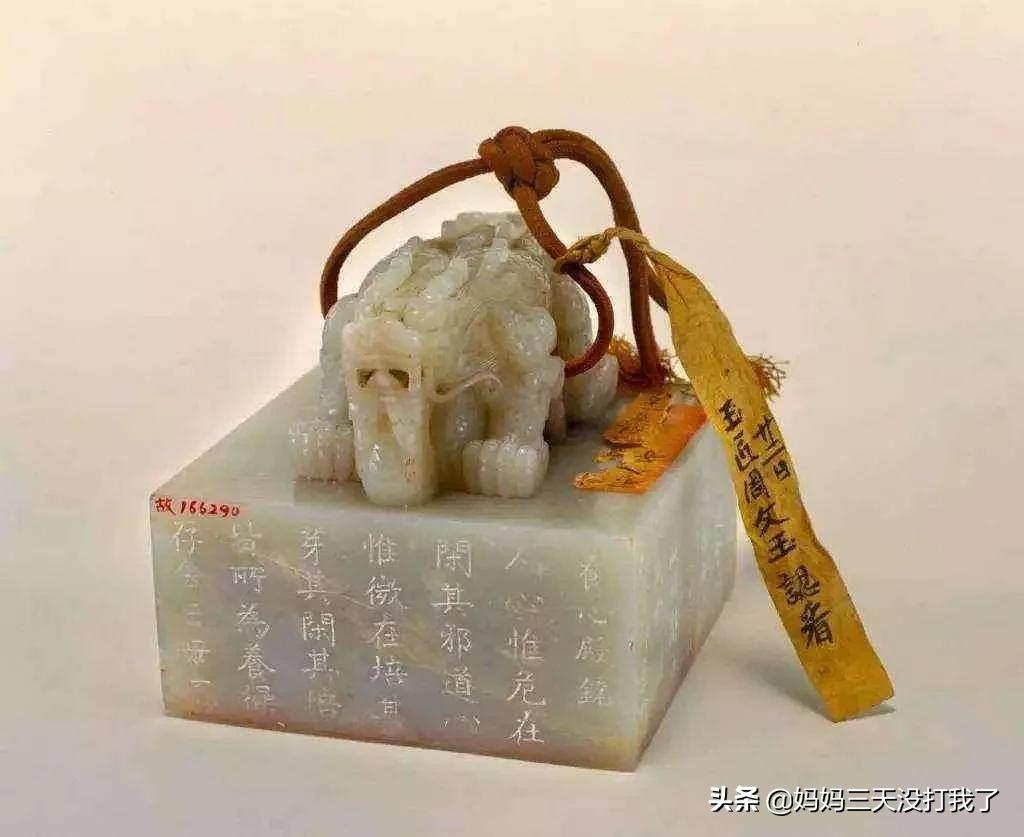 三国期间诡异的事件三国历史上的灵异事件