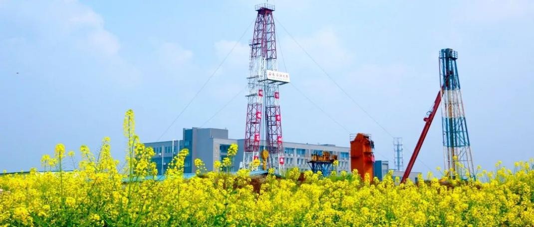 院士坐镇！坐拥全国第一学科，四川这所大学，还藏有绝美风景