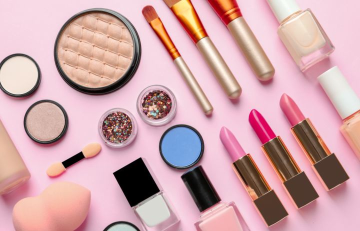 这些洋品牌，为何总把中国消费者当傻子？