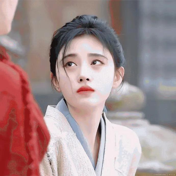 没勇气就别演丑角，这6位女星又丑又脏，毫无偶像包袱却被称经典