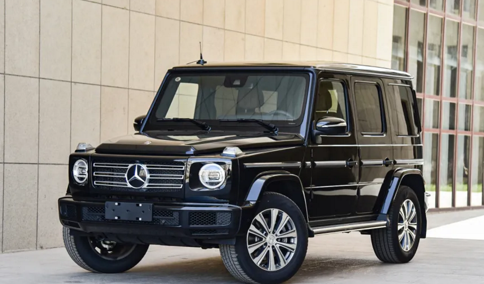 大g加价多少钱(2) - 价格百科