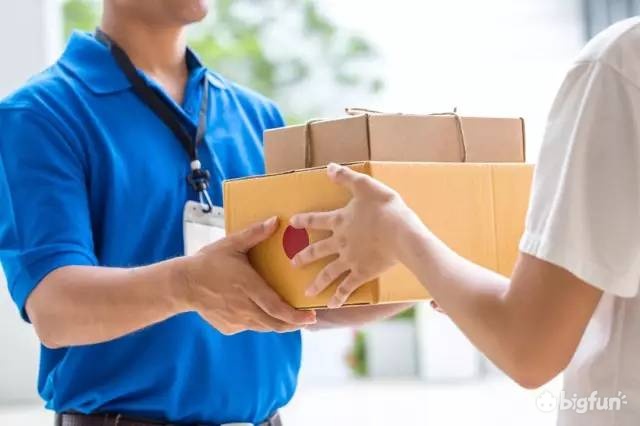 快递代收点投诉指南：前快递公司经理揭秘行业内幕