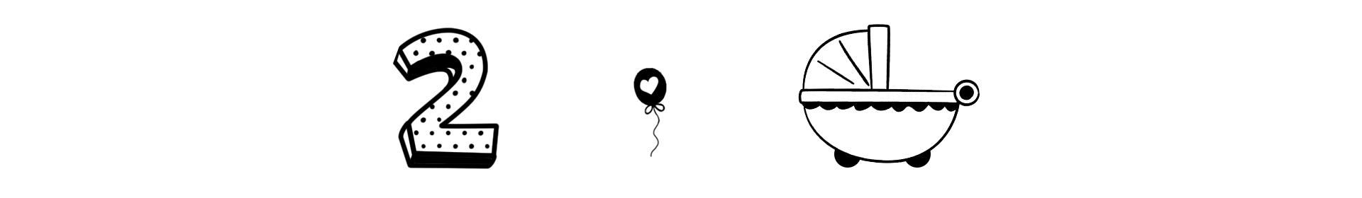 孕后期孕妈上厕所有讲究，要做好这三点，以免误伤到胎宝宝