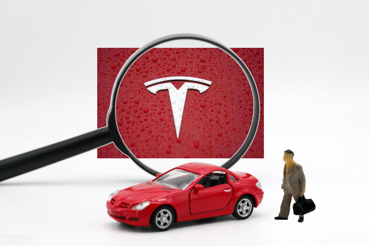 马斯克如何玩转营销