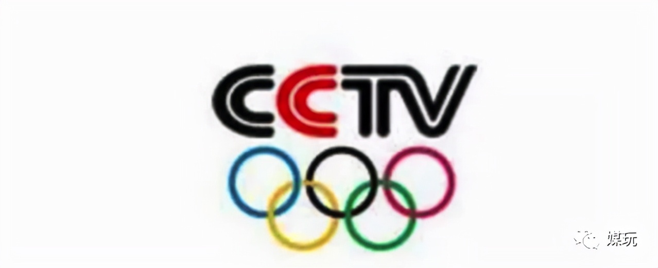 央视又要开新频道了！CCTV16比之前的奥运频道还要厉害