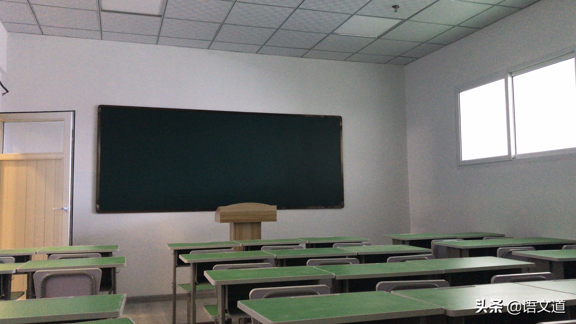 大连市甘井子区齐文培训中心，孩子补习一定不可错过的好去处