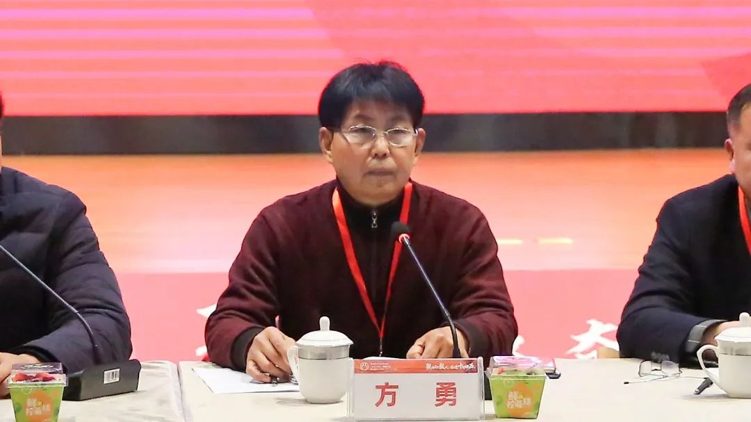 市职教社“社员之家”揭牌仪式暨三届十一次主任（扩大）会议举行