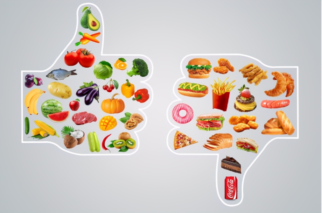 高三的一模和二模，哪次分数最接近高考？老师的回答让学生放心