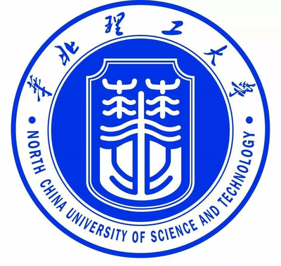 省外院校在川一二本同时招生院校分数线及位次「鄂 湘 冀 辽」