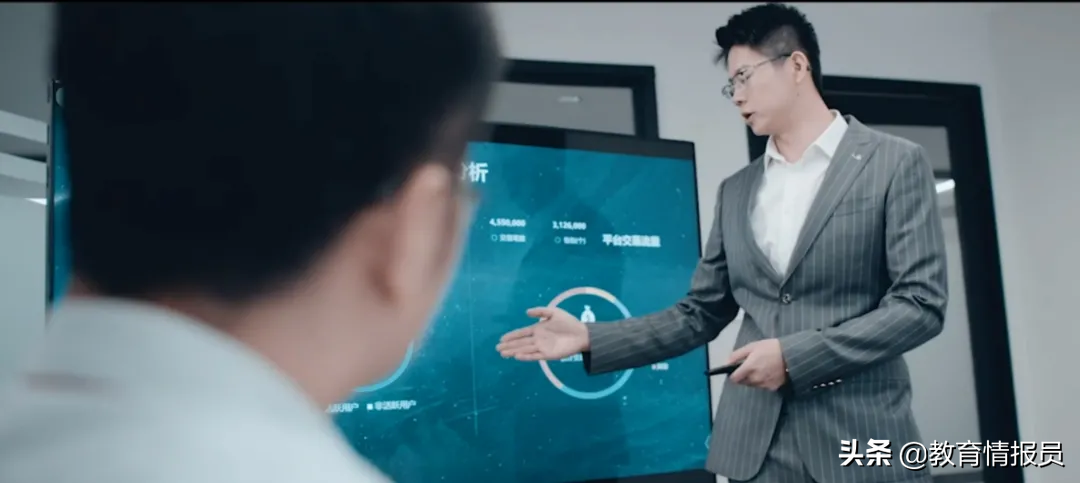 湖南大学隆重举行电气与信息工程学院成立100周年庆典大会