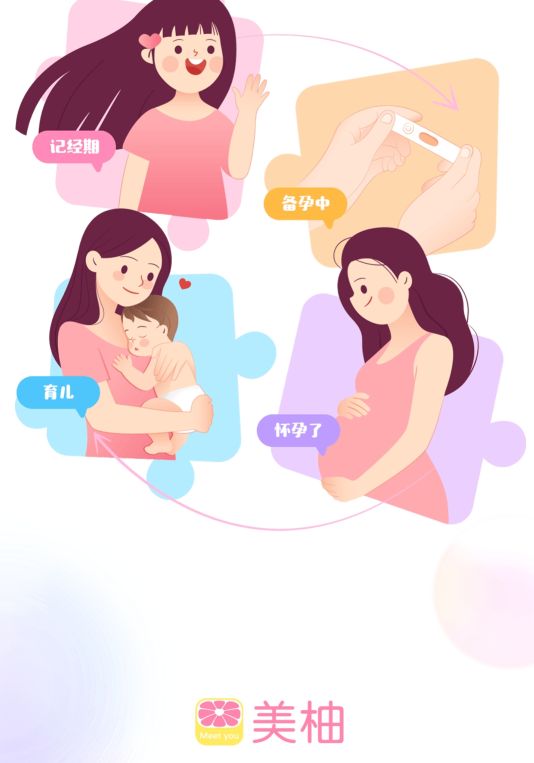 十月皇后是孕妇专用的（怀孕十个月的皇后）