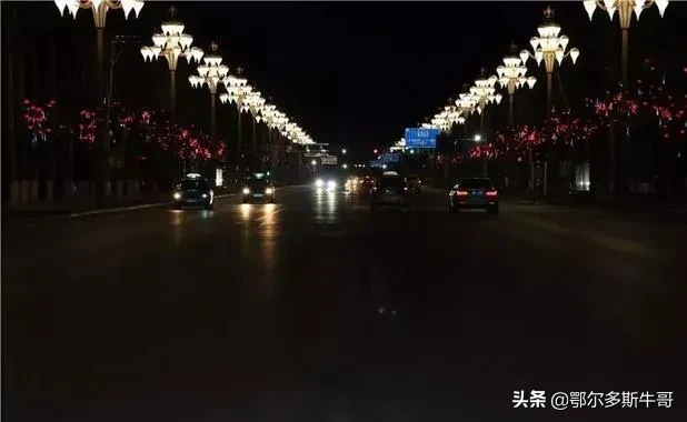 亲近大都市·华东五市游