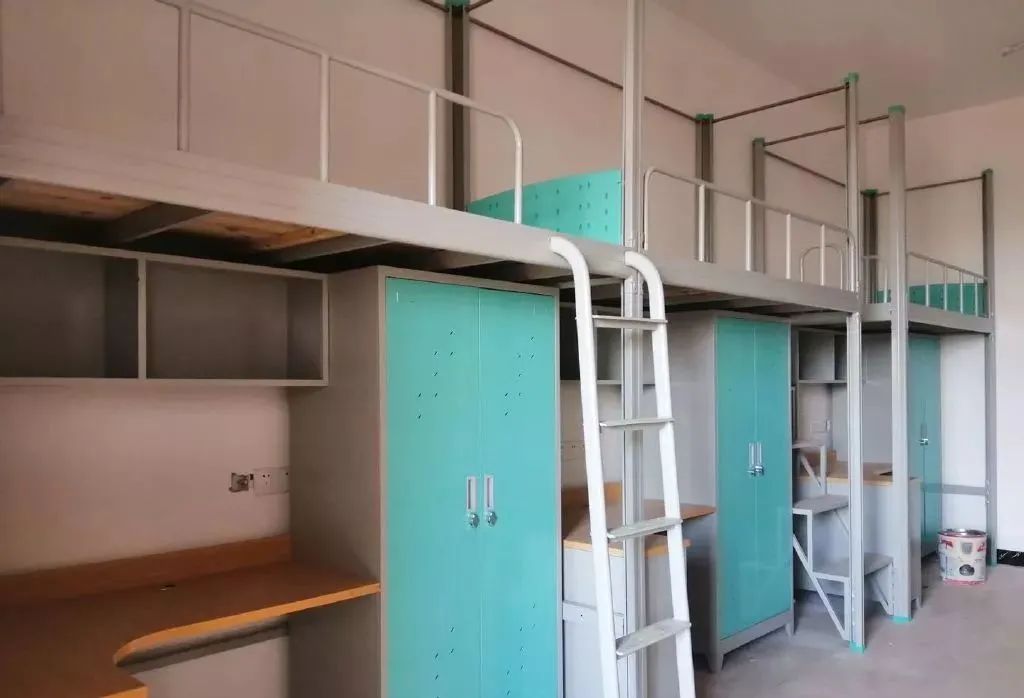 高职高考必看｜广东江门幼儿师范高等专科学校