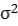 基于再抽样技术的交互式大数据分析