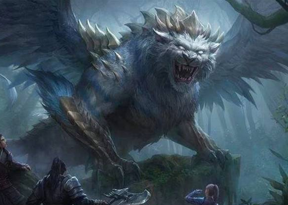 而分别是:囚牛,睚眦,嘲风,蒲牢,狻猊,赑屃,狴犴,负屃和螭吻