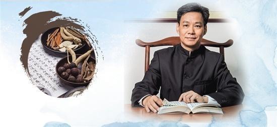 警惕：暑湿引起咳喘头痛胸闷困扰您的健康！