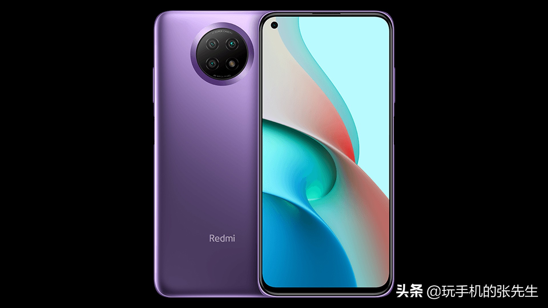 8GB+256GB最便宜的手機有哪些？看完這點你就明白了