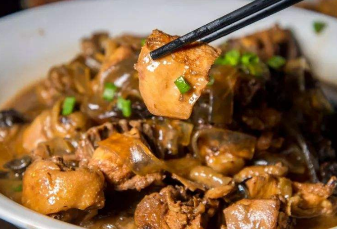 青岛十大必吃的海鲜美食，有你的最爱吗